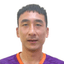 Huy Nguyen Hai