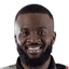 Tanguy Ndombele