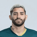Paraiba Bruno