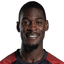 Amadou Bakayoko