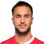 Adam Ounas