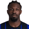 Marcus Thuram