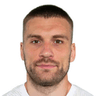 Igor Kalinin
