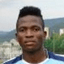 Bede Osuji