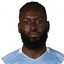 Rodney Antwi