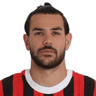 Theo Hernandez