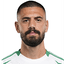 Merih Demiral