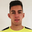 Pires Xisco