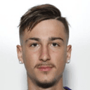 Loris Tinelli