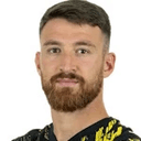 Salih Ozcan