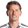 Sander Berge