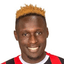 Dan Agyei