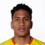 Marcos Mejia
