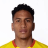Marcos Mejia