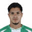 Hernandez Cucho