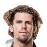 Mads Bech Sorensen
