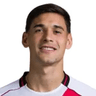 Lucas Martinez Quarta