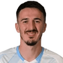 Stjepan Radeljic