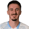 Stjepan Radeljic