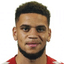 Marcus Browne