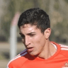 Emiliano Ozuna