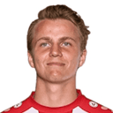 Felix Gotze