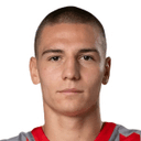 Valentin Antov