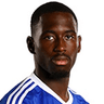 Boubakary Soumare