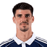 Thibault De Smet