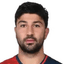 Guven Yalcin