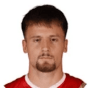 Njegos Petrovic