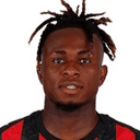 Samuel Chukwueze