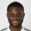Leandro Fernandes