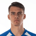 Marko Regza