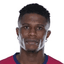 Stephen Eze