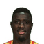 Dame Gueye