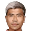 Binh Dinh Thanh