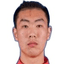Boyuan Feng