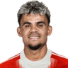 Luis Diaz