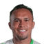 Andres Sarmiento