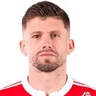 Henrique Caio
