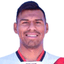 William Alvarez