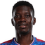 Ismaila Sarr
