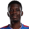 Ismaila Sarr