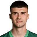 Jozo Stanic