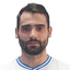 Jovan Pajovic