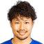 Kenta Fukumori