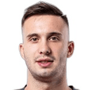 Luka Adzic