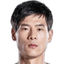 Huan Liu