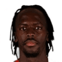 Cherif Ndiaye